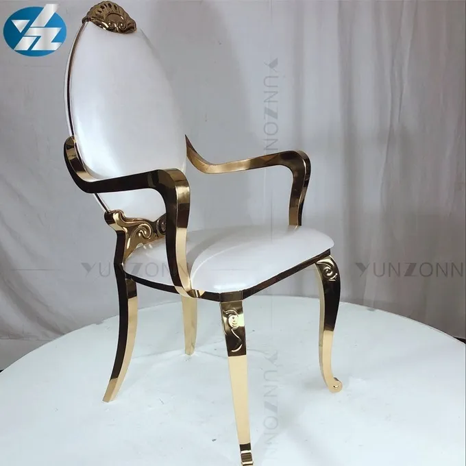 Classic armchair design with thick back China manufacturer in bulk 0