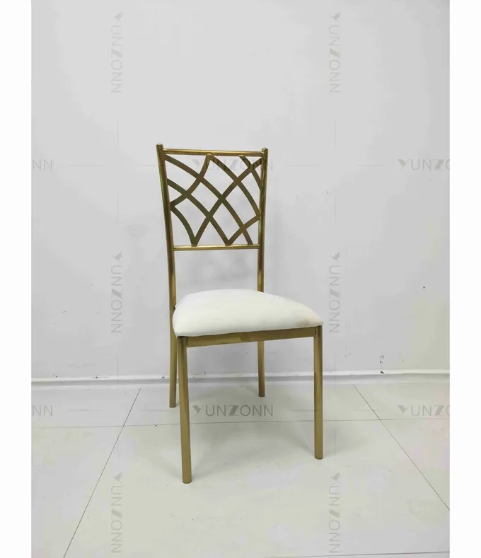 Event chairs for restaurant home furniture chair wholesale factory product 0