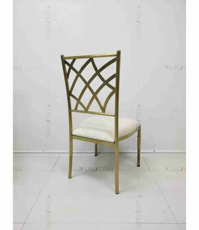 Event chairs for restaurant home furniture chair wholesale factory product 1